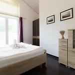 Seesack Vakantiehuis